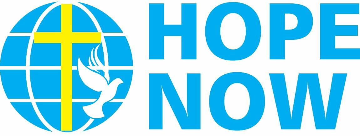 Hope Now